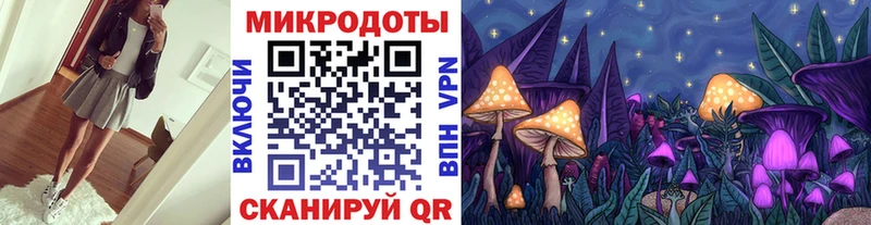 Псилоцибиновые грибы мухоморы  Купить  Ядрин 